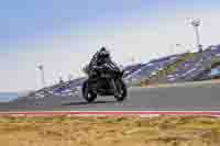 May-2023;motorbikes;no-limits;peter-wileman-photography;portimao;portugal;trackday-digital-images
